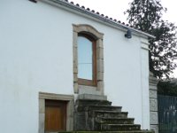 Vinhais-7,8-03-14 (67)